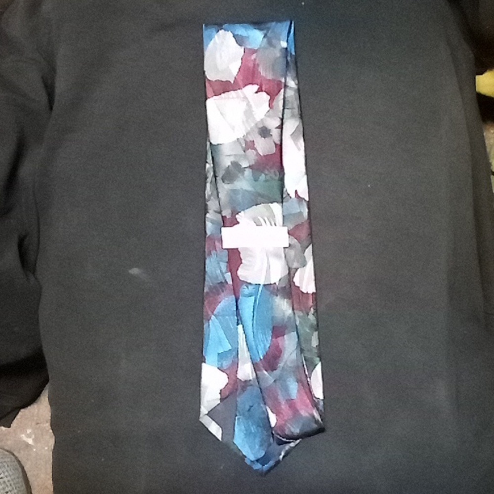 Windridge tie